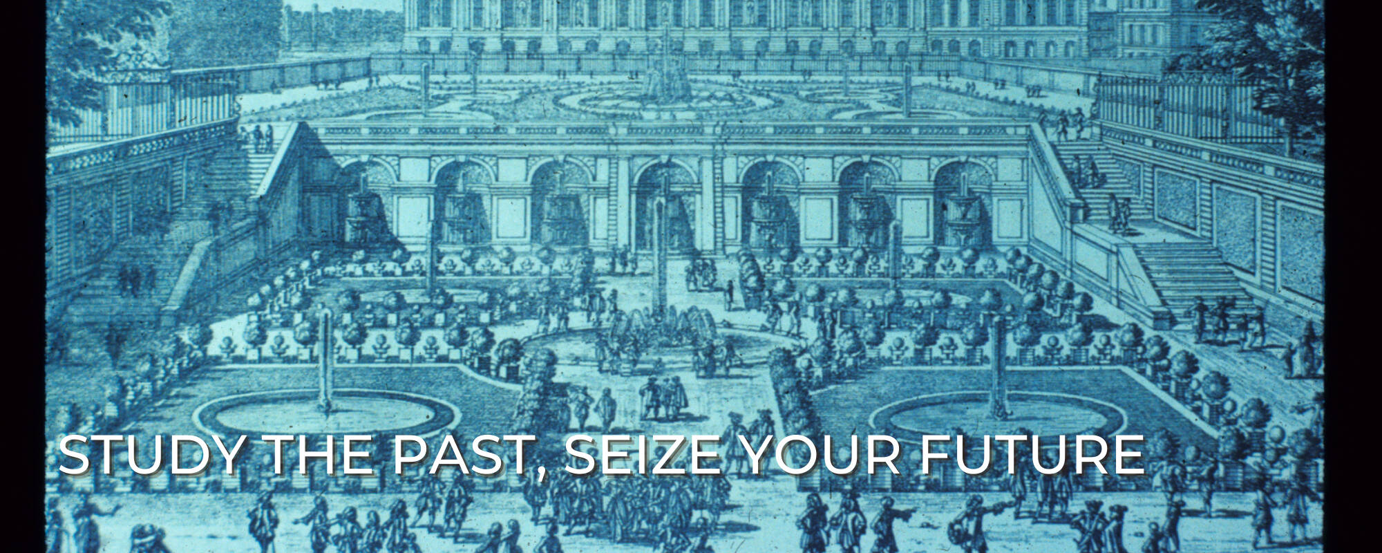 French court